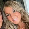 AmyThomas - @amyleighthomas78 - TikTok