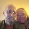 AmyThomas - @amythomas889 - TikTok