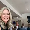 AmyThomas_tx - @user39932007999108 - TikTok