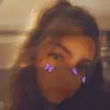 Amyy🫶🏻 - @amyythomas - TikTok