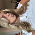 Amz - @_amythomas - Instagram