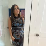 @_amythorne - Instagram