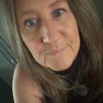 Amy L Thorne - @amylynnthorne - Instagram