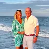 Amy Thorne51 - @amythorne157 - TikTok