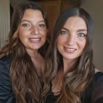 Amy Thorne - @amy.thorne.1610 - Instagram