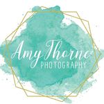 Amy Thorne - @amythornephotography - Instagram