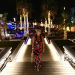 Amy Thorne - @__amyalice__ - Instagram
