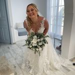 Amy Thorne - @amymariethorne - Instagram