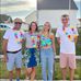 Amy Thorne - Facebook