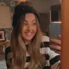 Amy Thorne - @amythorne16 - TikTok