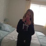 😃Amy Thorne😃 - @amylooouuu - Instagram
