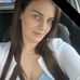 Amy Thorne - Facebook