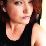 Amy Thorne - @thorne6405 - Instagram