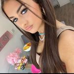 Amy Thorne - @amythorne61 - Instagram