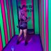 Amy Thorne - Facebook
