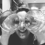 Amy Thorne - @awhyteworld - Instagram