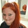 Amy Thorne - @jonosgirl2020 - TikTok