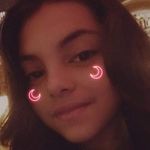 Amy Thorne - @amy.thorne.7773 - Instagram