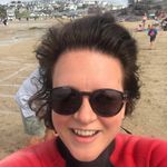 Amy Thorne - @amesthorne - Instagram