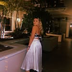 Amy Thorne - @amyclairethorne - Instagram