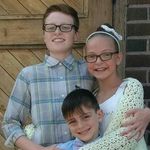 Amy Thorne - @amy.thorne.773 - Instagram