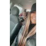 Amy Thorne - @amerz_89 - Instagram