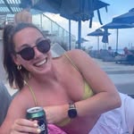 Amy Thorne - @amyth0rne - Instagram