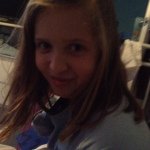 Amy Thorne - @angryamyisawesome - Instagram