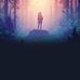 Amy Thorne - Facebook