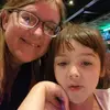 Amy Thorne - @amythorne34 - TikTok