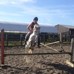 Amy Thorne - @thorne6841 - Instagram