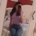 Amy Thorne - Facebook