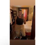 Amy Thorne - @amythorney - Instagram