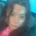 Amy Thorne - Facebook