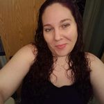 Amy Thorne - @amy.thorne37 - Instagram
