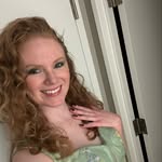 Amy Thorne - @amythorne_author - Instagram