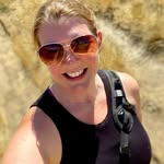 Amy Thorne - @foxeraine227 - Instagram
