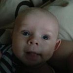 Amy Thorne - @babyalf12 - Instagram