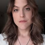 Amy Thorne - @oh_that_amy - Instagram