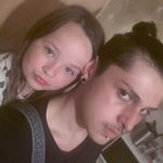 Amy Thorne - @amythorne1818 - Instagram