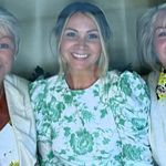 Amy Thorne - @amy_thorne - Instagram