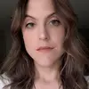 Amy Thorne - @amy_thorne - TikTok