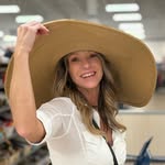 Amy Thorne - @_faith_of_a_mustard_seed - Instagram