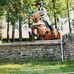 Amy Thorne - Facebook