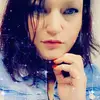 Amy Thorne - @amzlou42 - TikTok