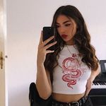 Amy Thorne 🌹 - @amyth.orne - Instagram