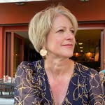 Amy Thorne | Gaia Design - @gaiainteriorsandgardens - Instagram