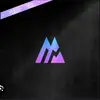 Amy Thorne - @amy.thorne14 - TikTok