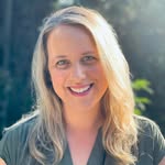 Amy Thorne-Broderick, RCC - @shine_counselling_bc - Instagram