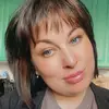 Amy Thorne - @amythornes - TikTok